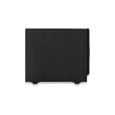 KLIPSCH RP-1400SW