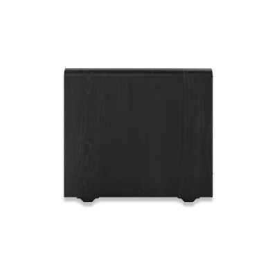 KLIPSCH RP-1400SW