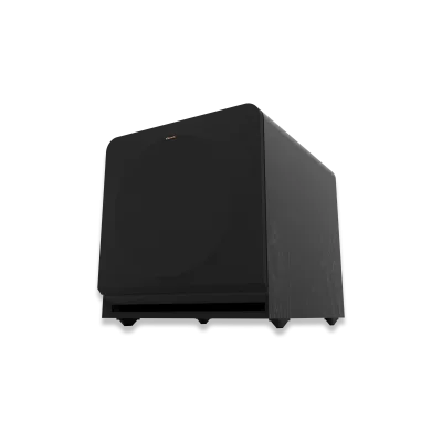 KLIPSCH RP-1400SW