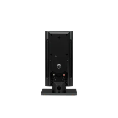 KLIPSCH RP-140D