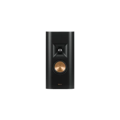 KLIPSCH RP-140D