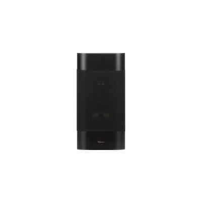 KLIPSCH RP-140D