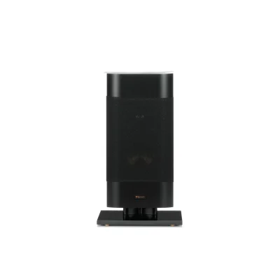 KLIPSCH RP-140D