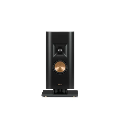 KLIPSCH RP-140D
