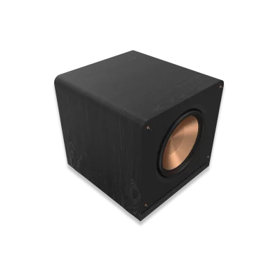 KLIPSCH RP-1600SW
