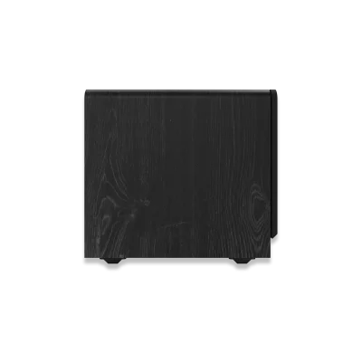 KLIPSCH RP-1600SW