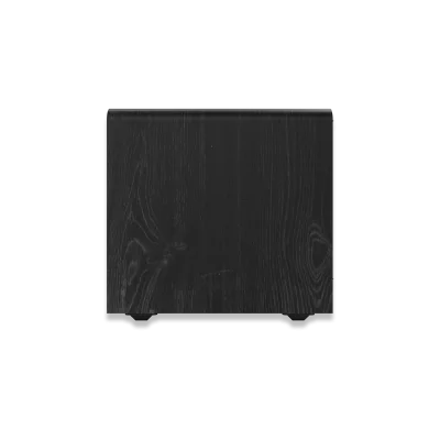KLIPSCH RP-1600SW
