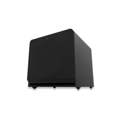 KLIPSCH RP-1600SW