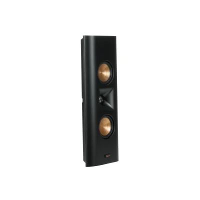 KLIPSCH RP-240D