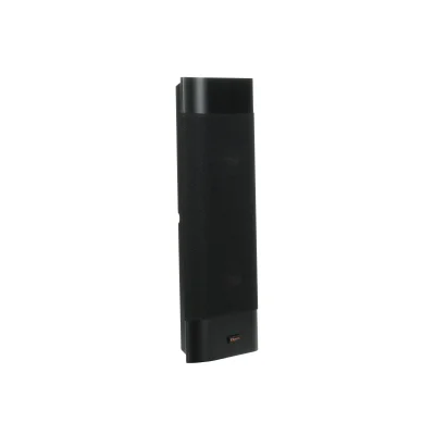 KLIPSCH RP-240D