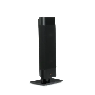 KLIPSCH RP-240D
