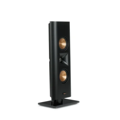 KLIPSCH RP-240D