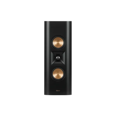 KLIPSCH RP-240D