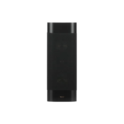 KLIPSCH RP-240D
