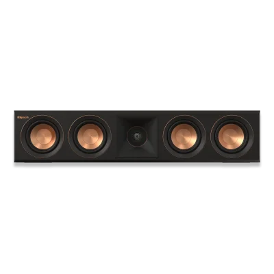 KLIPSCH RP-404C II