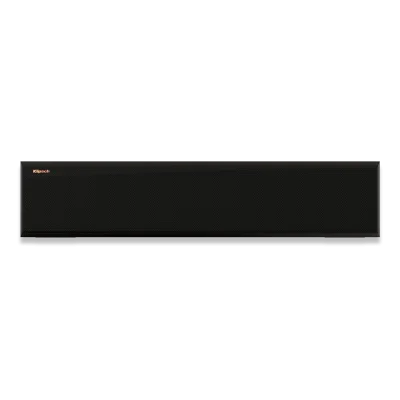 KLIPSCH RP-404C II