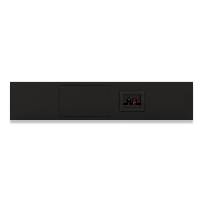 KLIPSCH RP-404C II