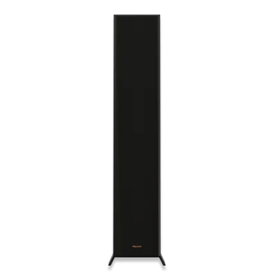 KLIPSCH RP-5000F II