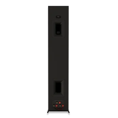 KLIPSCH RP-5000F II