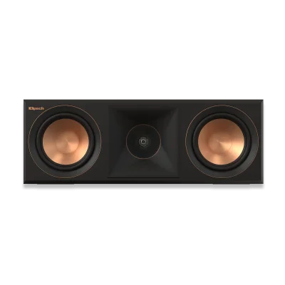 KLIPSCH RP-500C II