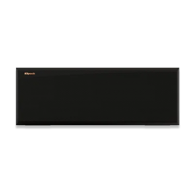 KLIPSCH RP-500C II