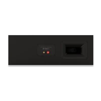 KLIPSCH RP-500C II