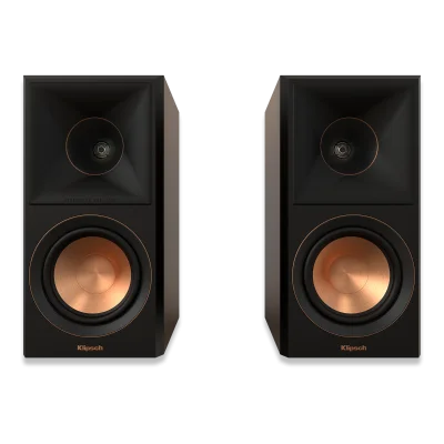 KLIPSCH RP-500M II