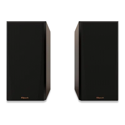 KLIPSCH RP-500M II