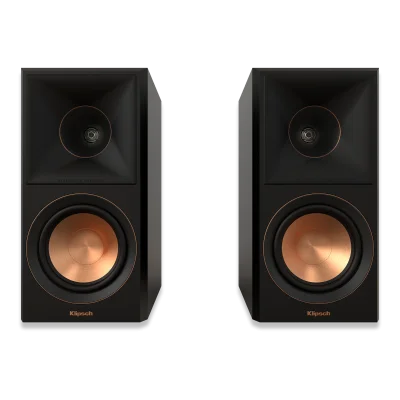 KLIPSCH RP-500M II
