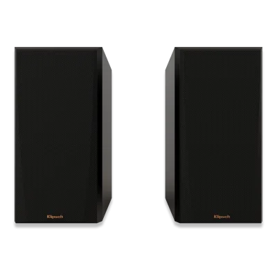 KLIPSCH RP-500M II