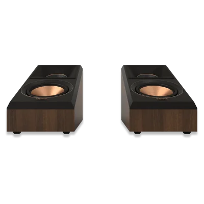KLIPSCH RP-500SA II