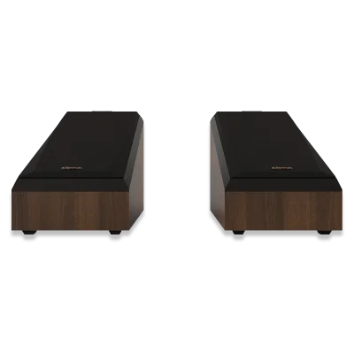 KLIPSCH RP-500SA II