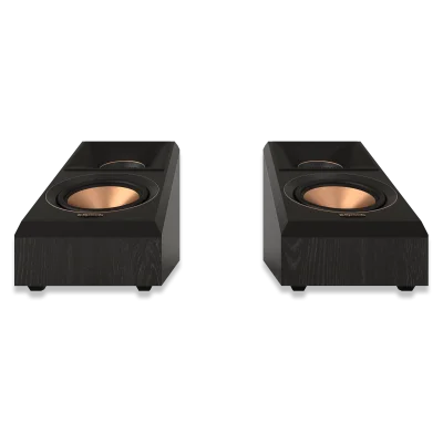 KLIPSCH RP-500SA II