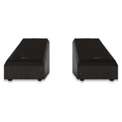 KLIPSCH RP-500SA II