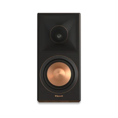 KLIPSCH RP-500SA II