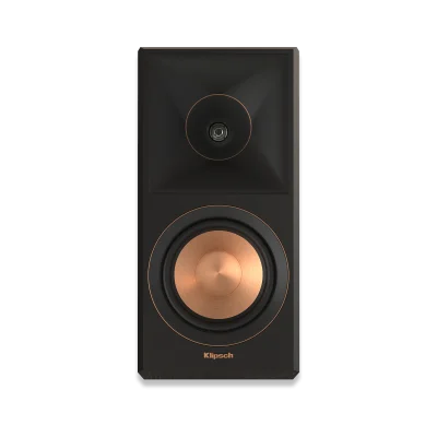 KLIPSCH RP-500SA II