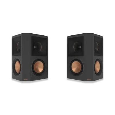 KLIPSCH RP-502S II