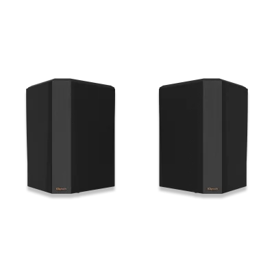 KLIPSCH RP-502S II