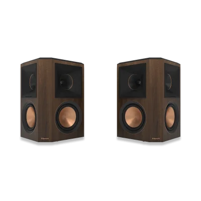 KLIPSCH RP-502S II