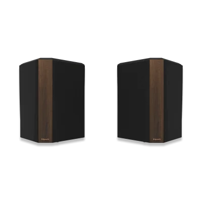 KLIPSCH RP-502S II