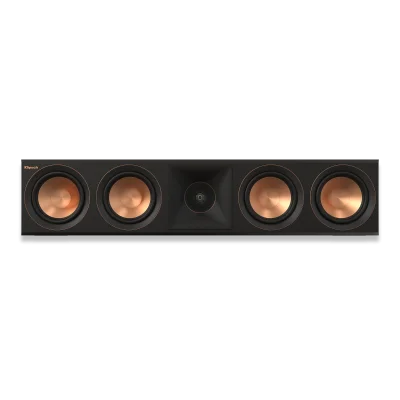 KLIPSCH RP-504C II