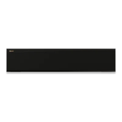 KLIPSCH RP-504C II