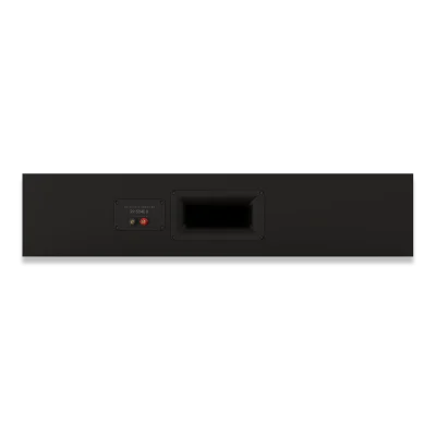 KLIPSCH RP-504C II