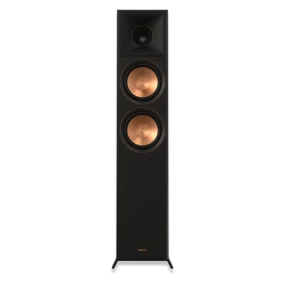 KLIPSCH RP-6000F II