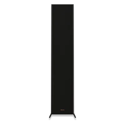 KLIPSCH RP-6000F II