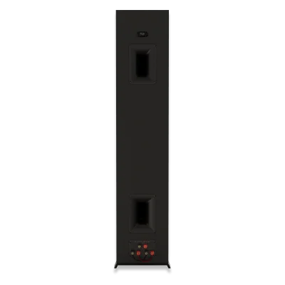 KLIPSCH RP-6000F II