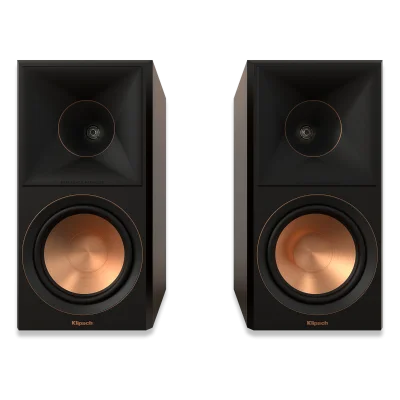 KLIPSCH RP-600M II