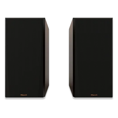 KLIPSCH RP-600M II