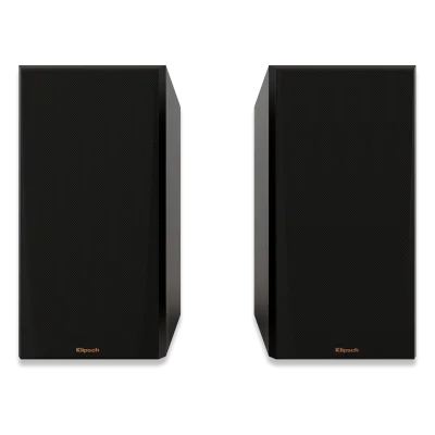 KLIPSCH RP-600M II