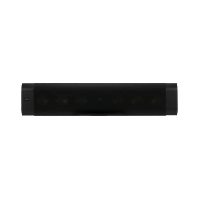 KLIPSCH RP-640D